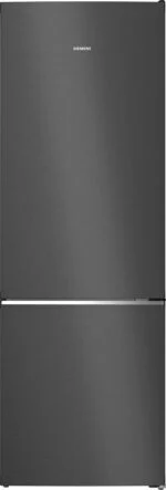 Siemens - KG49N4XAF - iQ500 Stand Kühl-Gefrierkombination NoFrost MultiAirflow – Bild 18