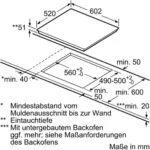 Siemens EX675LXC1E iQ700 Induktionskochfeld Autark 60cm FlexInduktion PowerBoost – Bild 20