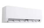 LG WZ12AW Split-Klimaanlage 12000 BTU 3,5 kW A++ ❄ WiFi R32 Inverter Komplettset – Bild 6
