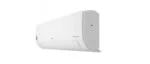 LG WZ12AW Split-Klimaanlage 12000 BTU 3,5 kW A++ WiFi R32 Inverter Komplettset ❄ – Bild 4