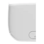 LG WZ12AW Split-Klimaanlage 12000 BTU 3,5 kW A++ WiFi R32 Inverter Komplettset ❄ – Bild 6