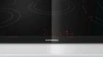 Siemens ET875LMP1D iQ500 Glaskeramik Kochfeld 80cm Autark PowerBoost TouchSlider – Bild 2