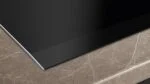 Siemens ET875LMP1D iQ500 Glaskeramik Kochfeld 80cm Autark PowerBoost TouchSlider – Bild 3