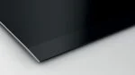 Siemens ET875LMP1D iQ500 Glaskeramik Kochfeld 80cm Autark PowerBoost TouchSlider – Bild 5