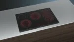 Siemens ET875LMP1D iQ500 Glaskeramik Kochfeld 80cm Autark PowerBoost TouchSlider – Bild 6
