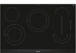 Siemens ET875LMP1D iQ500 Glaskeramik Kochfeld 80cm Autark PowerBoost TouchSlider – Bild 16