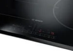 Bosch PKN675DP1D Serie 8 Autark Glaskeramik Kochfeld 60cm DirectSelect Timer – Bild 4