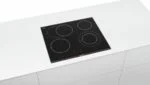 Bosch PKN675DP1D Serie 8 Autark Glaskeramik Kochfeld 60cm DirectSelect Timer – Bild 7