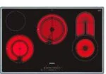 Siemens ET845FCP1D iQ300 Glaskeramik Kochfeld Autark 80cm TouchSlider breit  ✅ – Bild 2