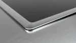 Siemens ET845FCP1D iQ300 Glaskeramik Kochfeld Autark 80cm TouchSlider breit  ✅ – Bild 4