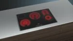 Siemens ET845FCP1D iQ300 Glaskeramik Kochfeld Autark 80cm TouchSlider breit  ✅ – Bild 6
