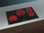 Siemens ET845FCP1D iQ300 Glaskeramik Kochfeld Autark 80cm TouchSlider breit  ✅ – Bild 7