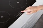 Siemens ET845FCP1D iQ300 Glaskeramik Kochfeld Autark 80cm TouchSlider breit  ✅ – Bild 8