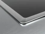Siemens ET845FCP1D iQ300 Glaskeramik Kochfeld Autark 80cm TouchSlider breit  ✅ – Bild 12