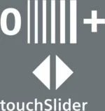 Siemens ET845FCP1D iQ300 Glaskeramik Kochfeld Autark 80cm TouchSlider breit  ✅ – Bild 14