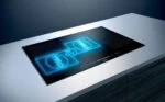 Siemens iQ700 EX875LX67E Induktionskochfeld 80cm mit Dunstabzug Umluft plus WLAN – Bild 10