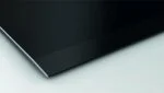 Siemens iQ700 EX875LX67E Induktionskochfeld 80cm mit Dunstabzug Umluft plus WLAN – Bild 11