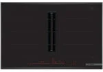 Bosch PXX875D67E Serie 8 Induktionskochfeld 80cm mit Dunstabzug TopPremium WLAN – Bild 2
