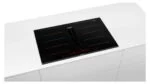 Bosch PXX875D67E Serie 8 Induktionskochfeld 80cm mit Dunstabzug TopPremium WLAN – Bild 6