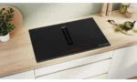 Bosch PXX875D67E Serie 8 Induktionskochfeld 80cm mit Dunstabzug TopPremium WLAN – Bild 8