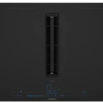 TCL 75 Zoll Direct LED TV, 4K HDR Fernseher, Smart TV Mithilfe Von Google 75V6C – Bild 5