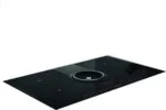 ELICA NikolaTesla Kochfeldabzug Induktion Abluftversion PRF0120977 Touch EEK:A+. – Bild 6