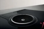ELICA NikolaTesla Kochfeldabzug Induktion Abluftversion PRF0120977 Touch EEK:A+. – Bild 7