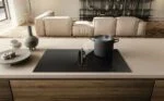 Elica NikolaTesla Fit XL PRF0179476 Induktionskochfeld-Dunstabzug Abluft 83cm – Bild 7