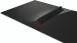 Elica NikolaTesla Fit XL PRF0179476 Induktionskochfeld-Dunstabzug Abluft 83cm – Bild 14
