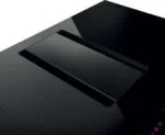 Elica NikolaTesla Alpha PRF0183127 Induktionskochfeld-Dunstabzug Abluft 78cm top – Bild 7