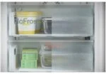 Siemens KF96RSBEA FrenchDoor noFrost LED-Beleuchtung iceTwister HomeConnect, E – Bild 9