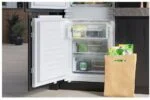 Siemens KF96RSBEA FrenchDoor noFrost LED-Beleuchtung iceTwister HomeConnect, E – Bild 10
