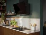 NEFF T69PTX4L0 N90 Induktionskochfeld 90cm FlexInduction TwistPad WLAN 5 Zone – Bild 12