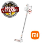 XIAOMI G20 Lite kabelloser Staubsauger, 18kPa, 2-in-1 🌀40Min, EU, Stiel Vacuum