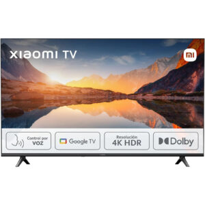 Xiaomi TV A 43 2025 Fernseher