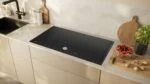 NEFF T69TTX4L0 Autarkes Induktionskochfeld 90cm FlexInduction Premium FlexZone – Bild 8