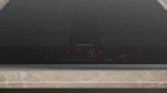 Siemens iQ700 EX645HXC1E Vario Induktionskochfeld 60cm HomeConnect BratsensorPro – Bild 7