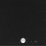 NEFF T68PTV4L0 N90 80cm Induktionskochfeld FlexInduction TwistPad  Home Connect