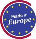 NEFF T68PTV4L0 N90 80cm Induktionskochfeld FlexInduction TwistPad  Home Connect – Bild 24