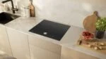 NEFF T66PTX4L0 Induktionsfeld 60cm FlexInduction Home Connect Schwarz Twist Pad – Bild 6