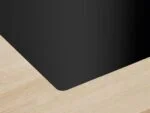 NEFF T66PTX4L0 Induktionsfeld 60cm FlexInduction Home Connect Schwarz Twist Pad – Bild 11