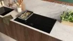 NEFF T66PTX4L0 Induktionsfeld 60cm FlexInduction Home Connect Schwarz Twist Pad – Bild 23