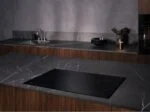AEG TII84B0FFZ Induktionskochfeld 80cm SaphirMatt Hob²Hood Autark Touch Control – Bild 13