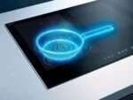 Siemens EX845LYC1E iQ700 Einbau-Induktionskochfeld autark 80cm Flachrahmen – Bild 10
