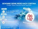 TCL 98 Zoll Fernseher, QLED 4K UHD Smart Google TV, Dolby Vision, 98T8C, HDR10+ – Bild 4