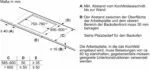 Siemens EX877HVC1E iQ700 Induktionskochfeld 80cm PowerBoost TouchSlider  Schwarz – Bild 9