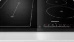 Siemens ED811HQ26E Induktionskochfeld mit Dunstabzug 80cm HomeMuldenlüf Connect – Bild 12