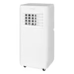 ❄️ Mobile Klimaanlage, 7000BTU, WLAN App, 3in1 Timer, Fernbedienung, Klimagerät – Bild 6