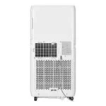 ❄️ Mobile Klimaanlage, 7000BTU, WLAN App, 3in1 Timer, Fernbedienung, Klimagerät – Bild 10