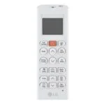 LG WZ09AW Split Klimaanlage 9000 BTU 2,5kW WiFi A++ R32 Inverter Kühlen & Heizen – Bild 6
